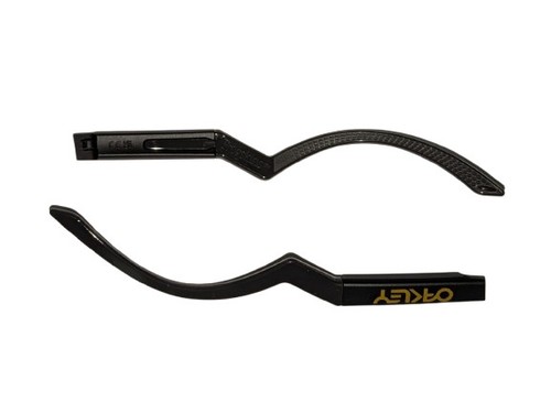Oakley 9289 frogskins - oakley, 06