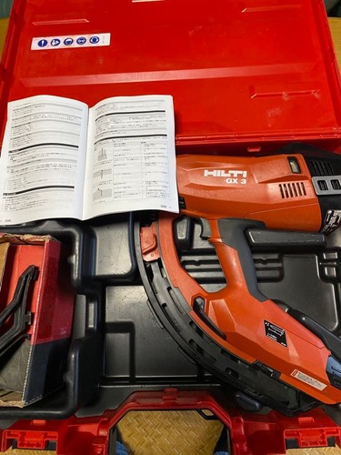 Hilti strumento di - strumento,