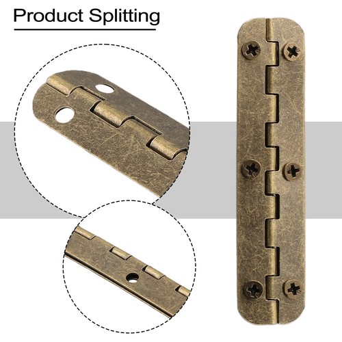 Scatole legno vintage - di,
