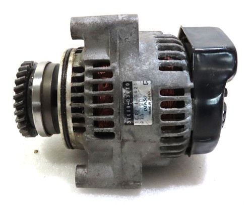 Suzuki 31440 03f10 alternatore - suzuki,