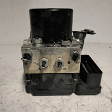 31329140 Aggregato ABS  VOLVO XC60 D5 AWD Geartronic Suv 5p/d/2400cc