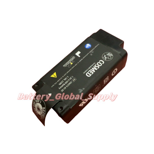 Cosmed c04273 batteria - cosmed,