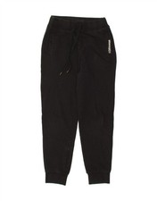 CONVERSE Pantalone tuta uomo