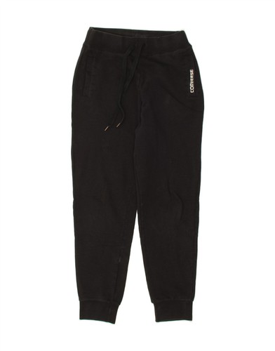 Converse pantalone tuta uomo - tuta,