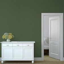 Carta da parati sfondo PVC