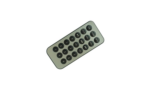 Telecomando per ltc lotronic - ltc,