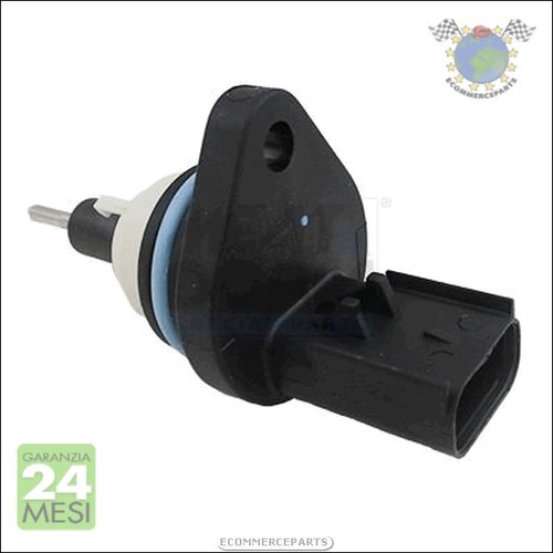 Sensore velocita giri meat per - sensore,