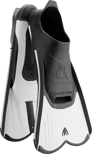 Cressi dal 1946 light - -,