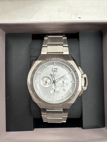 Orologio breil milano uomo - da,