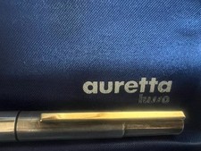 Auretta penna stilografica - stilografica, by