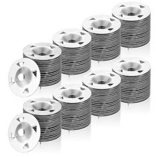 Rondelle di Fissaggio per