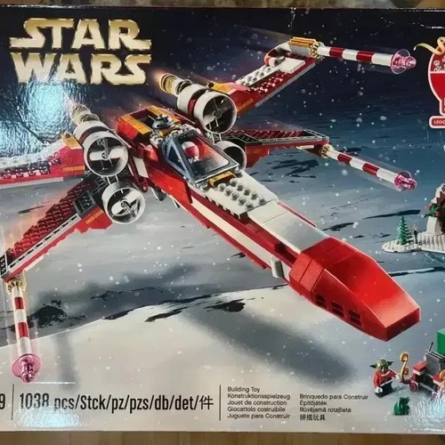 Lego brand esclusiva - lego,