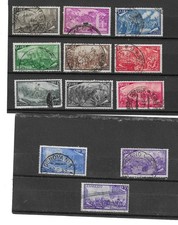 1948   REPUBBLICA  ITALIANA     CENTENARIO  RISORGIMENTO     USATO