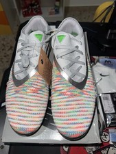 Nike Phantom Élite Misura 40