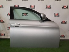 PORTA PORTIERA ANTERIORE