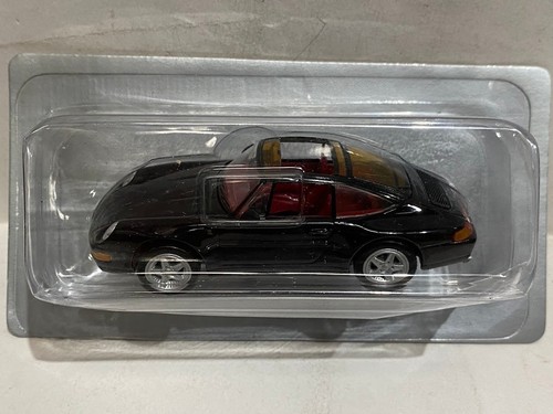 Porsche 911 carrera - carrera, high