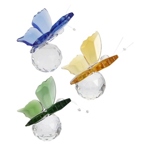 Pcs ornamento decorativo - 3,