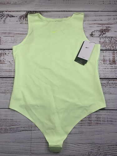 Nike form tank body donna - nike,