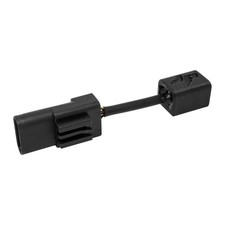 Eliminatore valvola scarico - di,