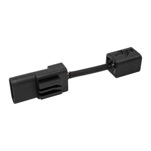 Eliminatore valvola scarico - eliminatore, di