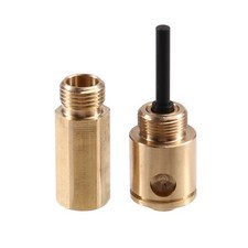 Kit di Conversione LPKIT-4/XAA