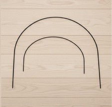 Babyzen yoyo2 fili metallo/per cappuccio Set Yo-yo Yo-yo+ Yoyo 2 Yoyo3