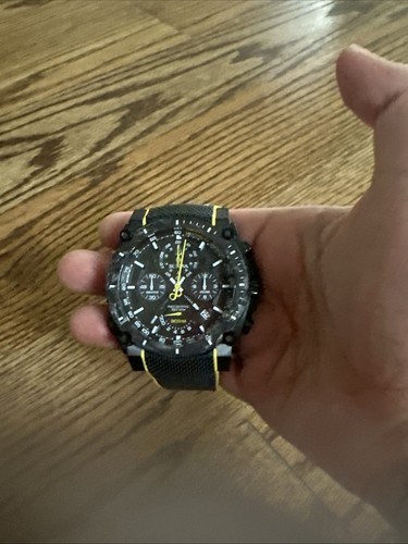 Orologio bulova usato - e, senza
