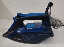Rowenta Factory  Steam Irons