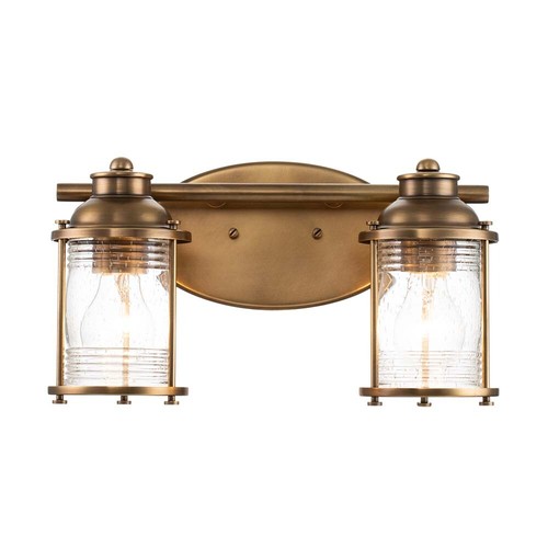 Luce lampada parete - luce,