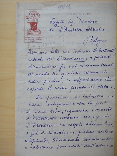 1932 libreria antiquaria - 1932-libreria,