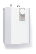 Viessmann Vitotherm ES2 A5