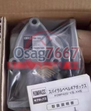 1PCS KOMPASS KB-151 Gear Box