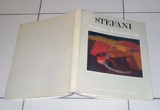 Ottorino STEFANI E LE STAGIONI