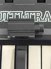 Sequential circuits sci - sequential,