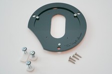 Sme armboard per technics - armboard,