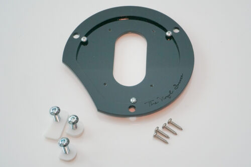 Sme armboard per - per, technics