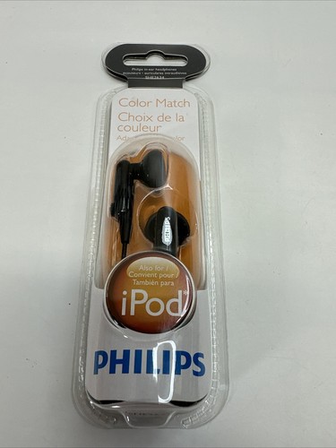 Philips color match - philips,