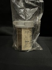 Pampered Chef The Grate