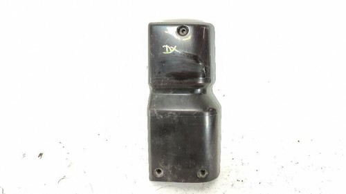Fanale posteriore daihatsu - fanale,