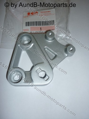 Piastra poggiapiedi 650 n - 650,