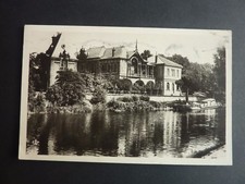 SARREGUEMINES Saargemund CPA