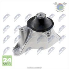 Supporto motore AJS per HONDA