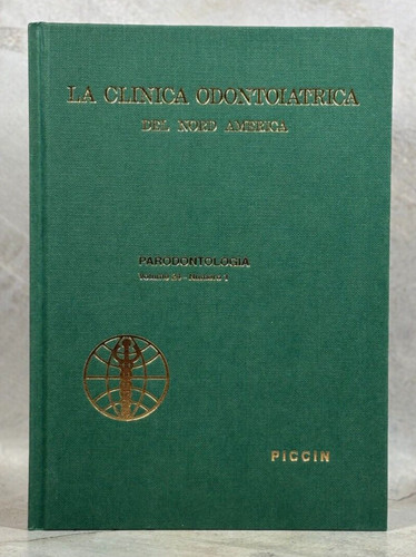 Clinica odontoiatrica del - la,