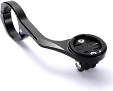 Supporto Frontale per Bryton