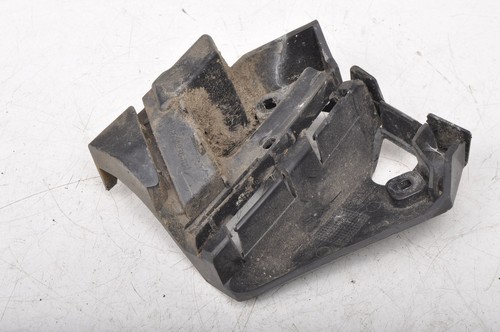 Volvo c30 c70 v50 - s40, supporto
