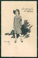 WW1 WWI Propaganda Italiana