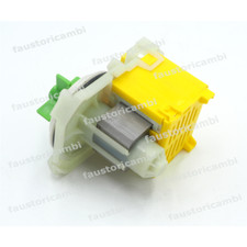 POMPA SCARICO ACQUA 30 WATT