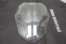 Parabrezza Schermo BMW S 1000