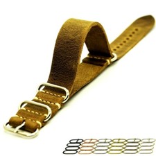 Cinturino per orologio - , in