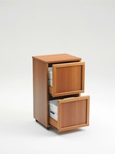 Arredamenti Italia - Raccoglitore di differenziata - Art. 874 Madera 4